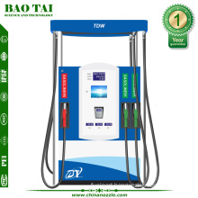 Tatsuno fuel dispenser for sale philippine